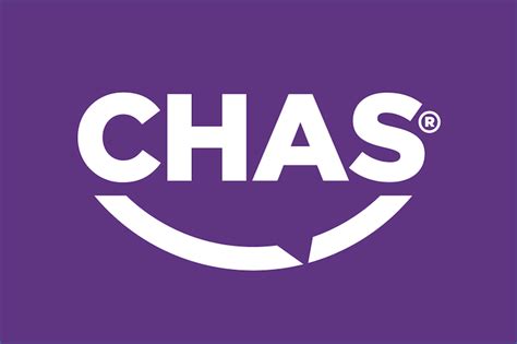 CHAS-Logo-Purple - Scaffolding Cardiff