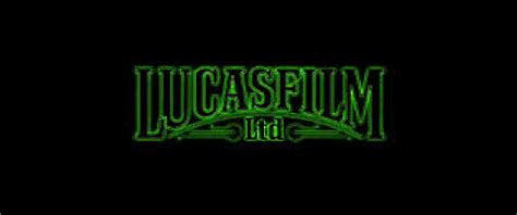 Image - Lucasfilm Ltd..png | Logopedia | FANDOM powered by Wikia