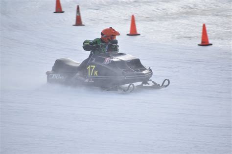 Eagle River Vintage Races 1 14 23 (7) | austin boynton | Flickr