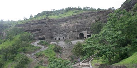 Aurangabad - Archaeological Survey Of India,Aurangabad Circle