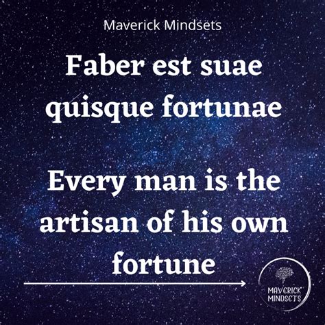 75 Best Latin Quotes & Phrases - Maverick Mindsets