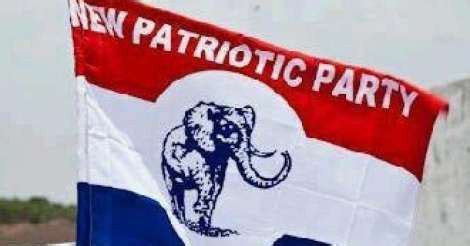 NPP Primaries: All 14 MP aspirants cleared to contest in North East Region