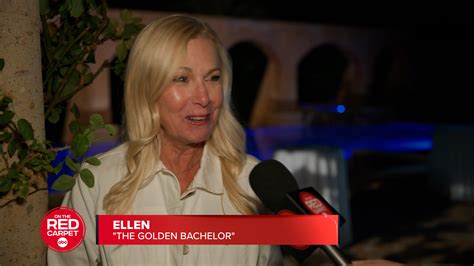 'Golden Bachelor' contestants revealed: Meet the women vying for Gerry Turner's heart - ABC13 ...