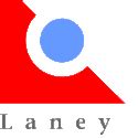 Laney College (LC) Academics and Admissions - Oakland, CA