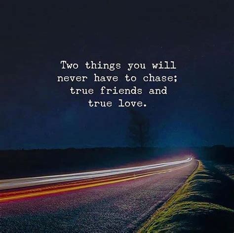 45 Delighting Don't Chase Quotes | never chase, chevy chase quotes