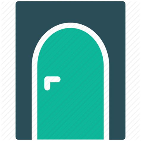 Arch #493786 - Free Icon Library