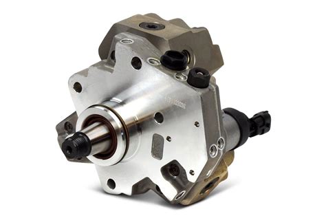 Industrial Injection™ | Diesel Performance Parts & Engines — CARiD.com