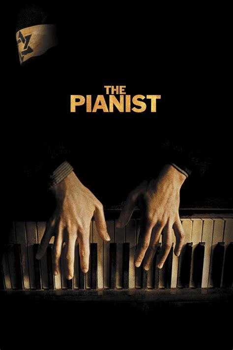 💐 The pianist book summary. The Piano Lesson by August Wilson Plot ...