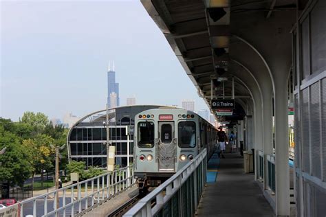 CTA - Chicago Transit Authority, Upcoming Events in Chicago on