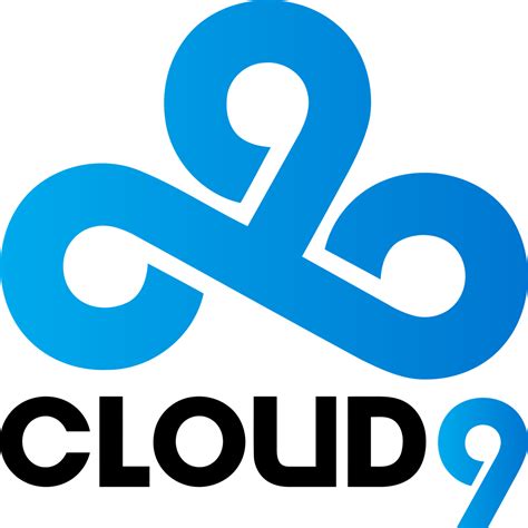 Cloud9 - Liquipedia Fortnite Wiki