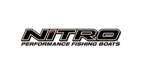 Bass Pro Shops Boating Centers - Boat, Off Road, & Outboard Motor Dealers