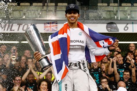 Formula 1 2015 season predictions: Lewis Hamilton to win or victory for Daniel Ricciardo ...