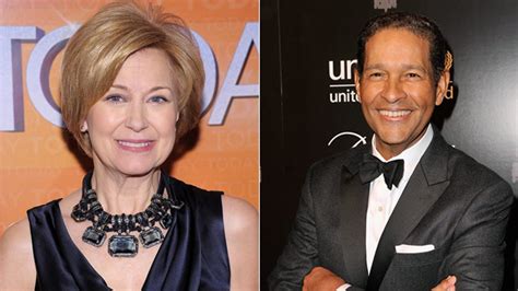 Bryant Gumbel & Jane Pauley to Return to 'Today' | Entertainment Tonight