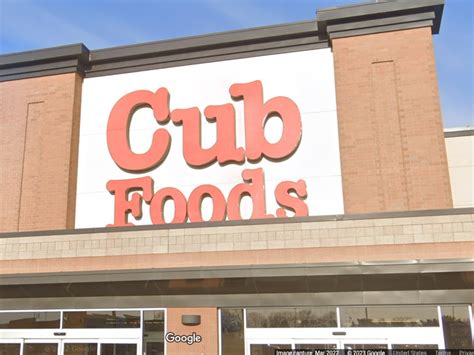 Workers At 33 Cub Foods Stores Will Strike Before Easter: List | Apple ...