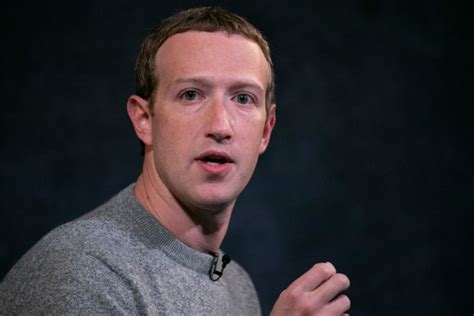 Mark Zuckerberg is sued over shock death at his $100 million property ...