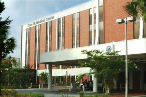 Dorn VA Medical Center to host Town Hall in Sumter | Manning Live