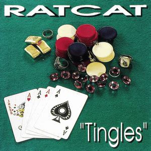 Ratcat Lyrics, Songs, and Albums | Genius