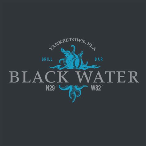 Blackwater Grill Yankeetown | Yankeetown FL