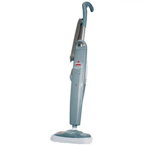 Bissell Steam Mop Deluxe