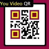 Download Business card - QR android on PC