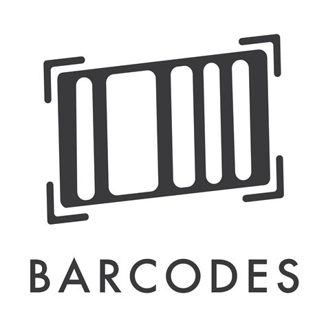 Durable Barcode Labels for Records Management