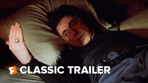 Insomnia Trailer #1 (2002) | Movieclips Classic Trailers - YouTube