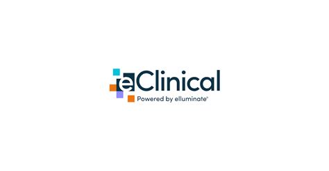 eClinical Solutions Achieves New Medidata Accreditation Enhancing Digital Services to Support ...