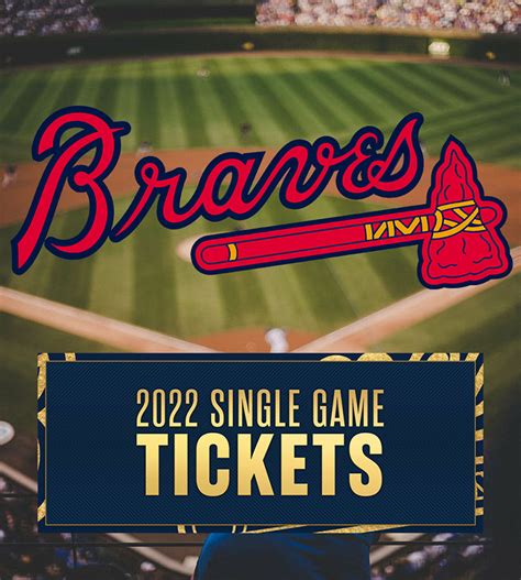 680 THE FAN – Atlanta Braves 2023 Postseason Single-Game Tickets Now On Sale - oggsync.com