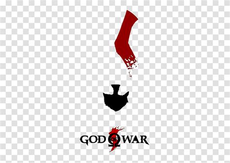 God Of War Throw Pillow Emblem, Logo, Symbol, Trademark, Label Transparent Png – Pngset.com