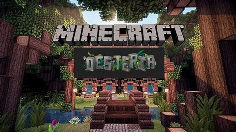 10 best servers for Minecraft: Bedrock Edition 1.19