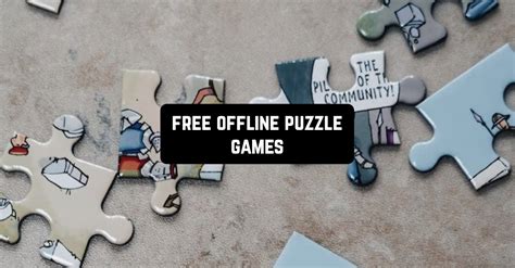 Offline Games, Multiplayer Games, Android Games, Puzzle Game, Solving ...