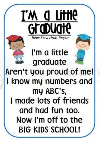 Quotes About Going To Kindergarten. QuotesGram