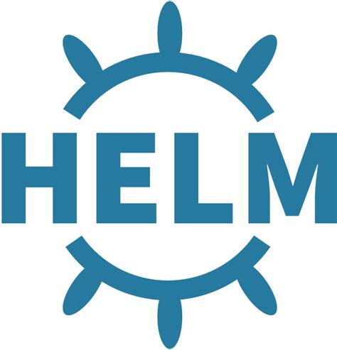 Build Your Own Helm Chart Repository in S3 — With Auto-Generated User Documentation!