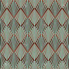 art deco pattern - Google Search | Art deco pattern, Art deco wallpaper ...