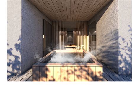 Matie Niseko 2.5B Tea Room Rotenburo Unit 705 - Niseko Realty | Niseko Real Estate Services and ...