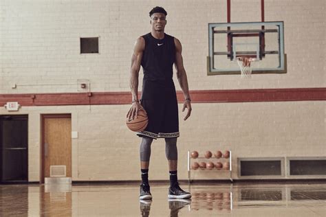 Giannis Antetokounmpo x Nike Zoom Freak 1 Signature Shoe