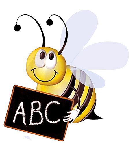 Spelling Bee Trophy Wallpapers - Wallpaper Cave