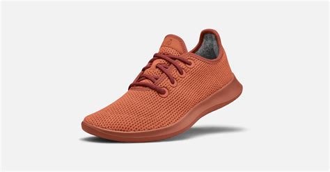 Best Allbirds Shoes Sneakers — Travel, Walking, Comfort