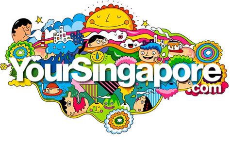 singapore tourism board logo clipart 10 free Cliparts | Download images ...