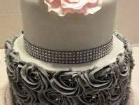 10 70th Birthday Cakes ideas | cake designs, celebration cakes, beautiful cakes