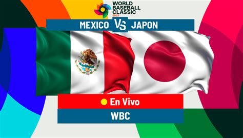 Japan Vs Mexico Baseball 2025 - Auria Carilyn