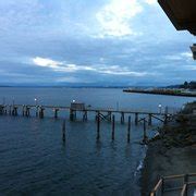 Silver Cloud Inn - Mukilteo Waterfront - Hotels - Mukilteo, WA - Yelp