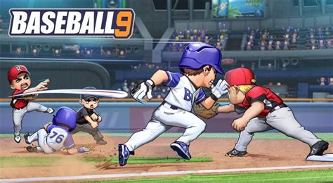 Baseball Simulation Games Online Free