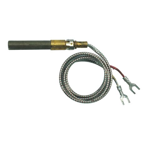 Honeywell Thermopile Generators Q313A1139 - Wal-Rich Corporation