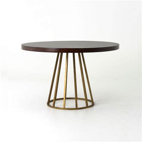 17 Best images about Dining Table on Pinterest | Pedestal, Furniture and Dinning table