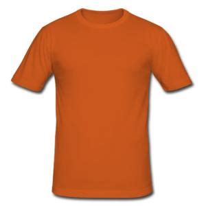 Men's Slim Fit T-shirt Model T13