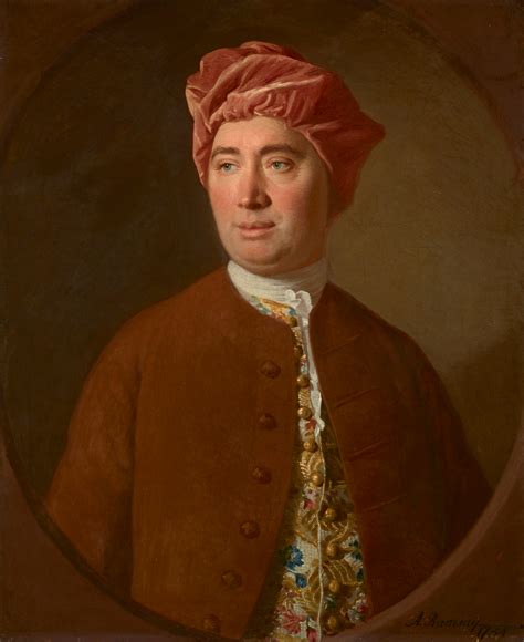 David Hume - Wikipedia