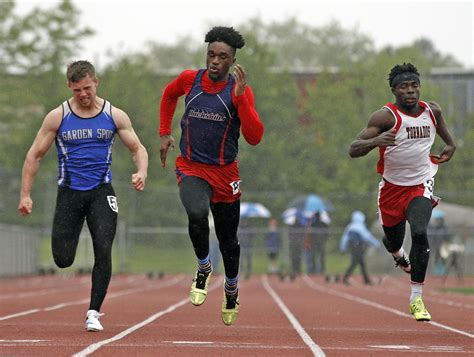 2018 L-L League Track and Field Championships: Breaking down the boys ...