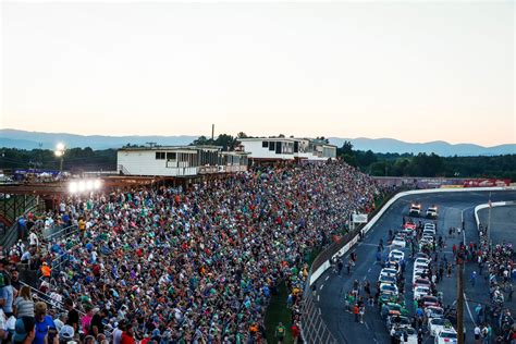 Photos | Media | North Wilkesboro Speedway | Racetrack Revival