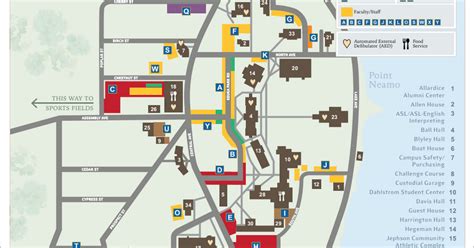 Keuka College Campus Map.pdf - Google Drive